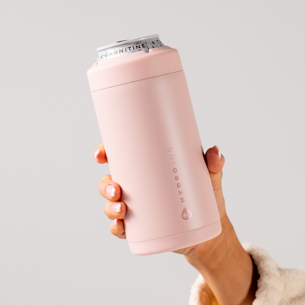 Dusty Rose C0GL