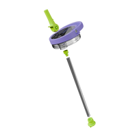 Lime Rickey