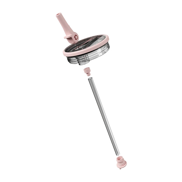 Removable Traveler Lid 32oz 3OI1