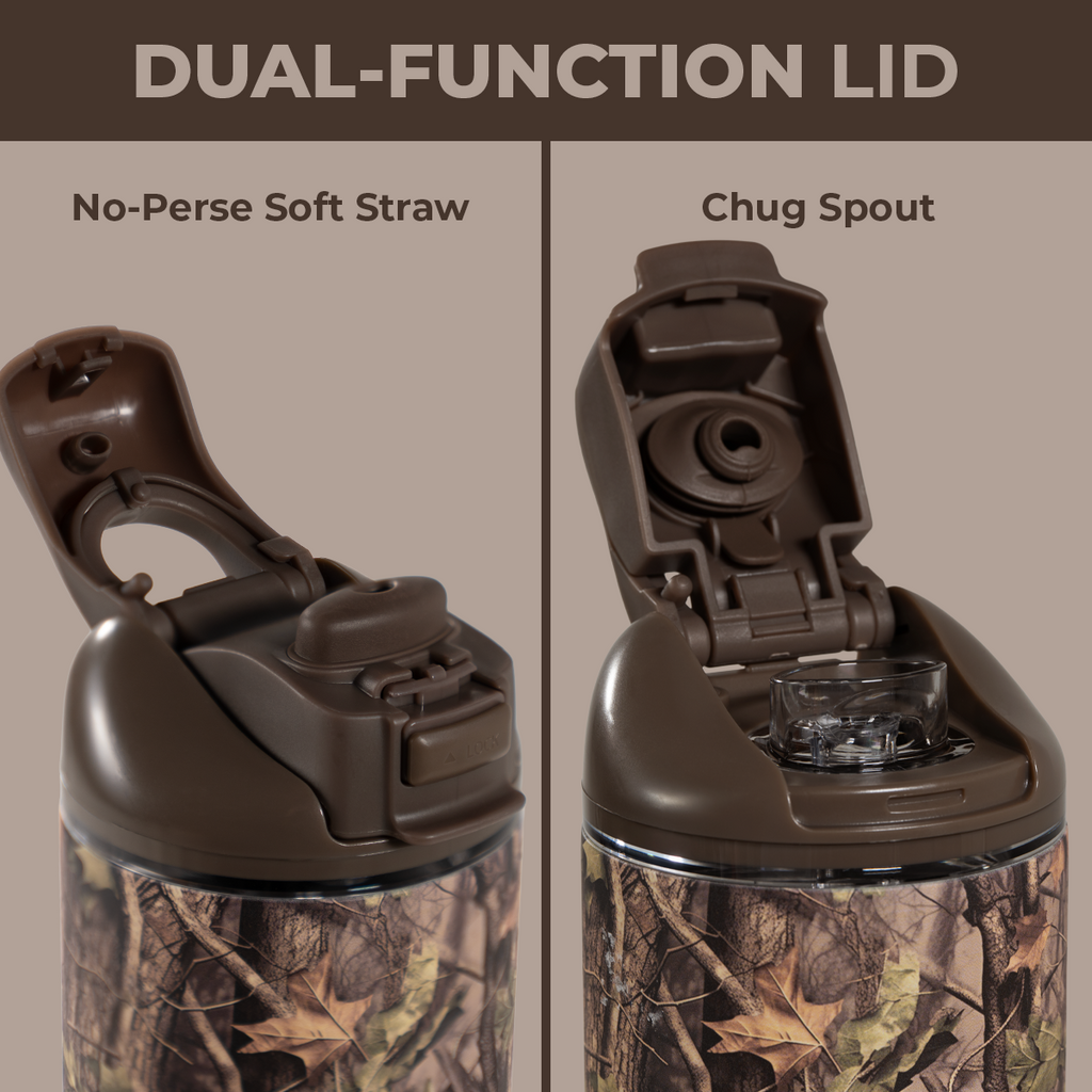 Woodland