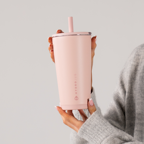 Dusty Rose 1G5N