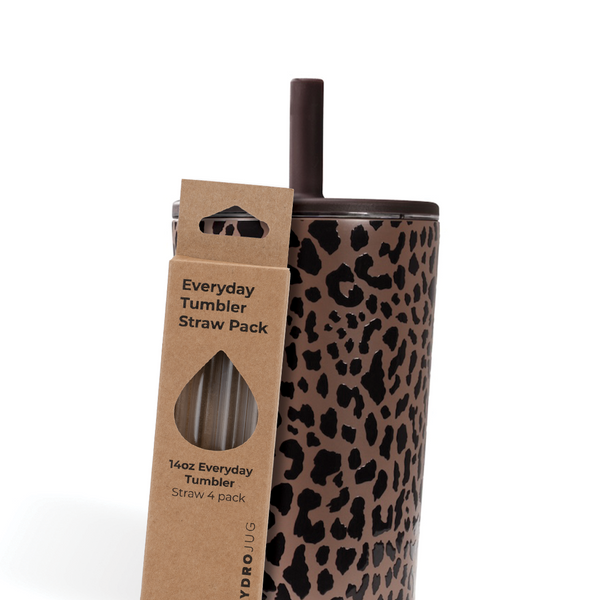 Tumbler Straws 4 Pack 14oz MNF7