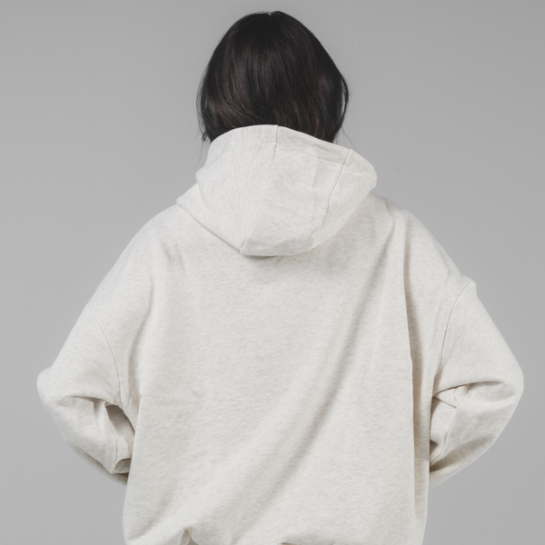 Hoodie E7YF