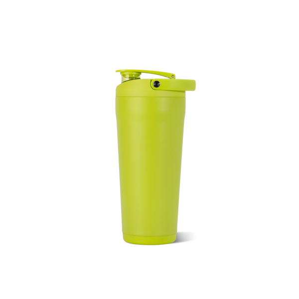 Lemon Lime VQ23