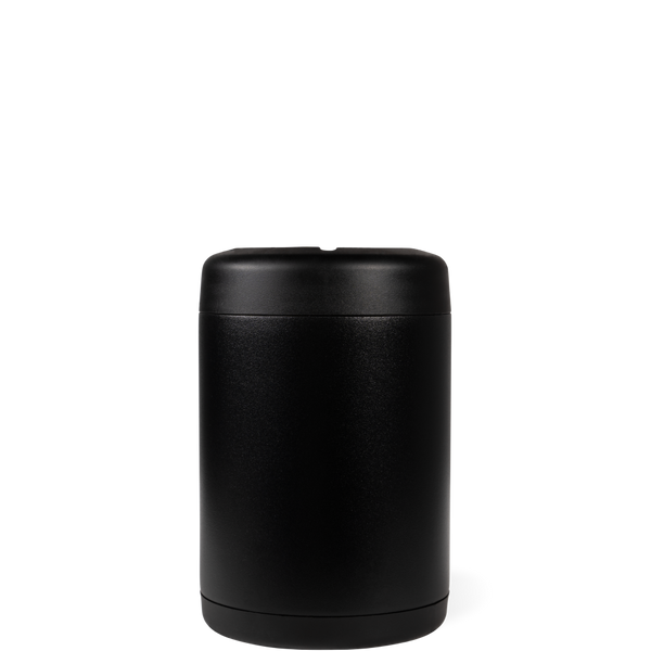 Black 02WG