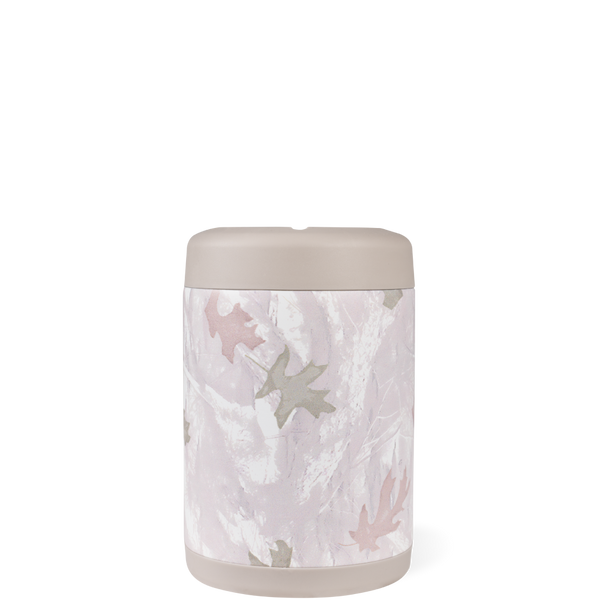 Camo NARI