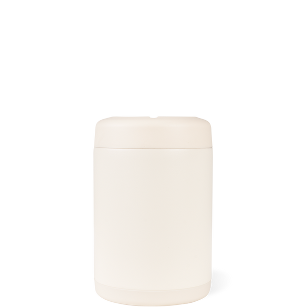 Cream FFRS