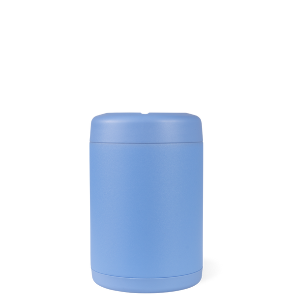 Light Blue N8BU