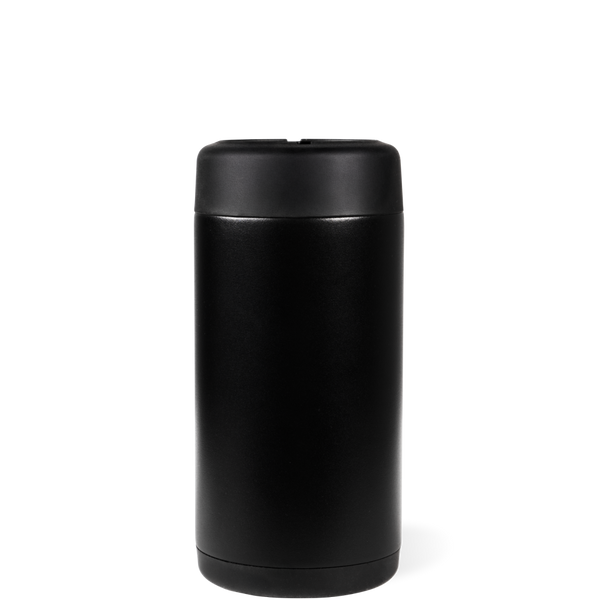 Black UAH2