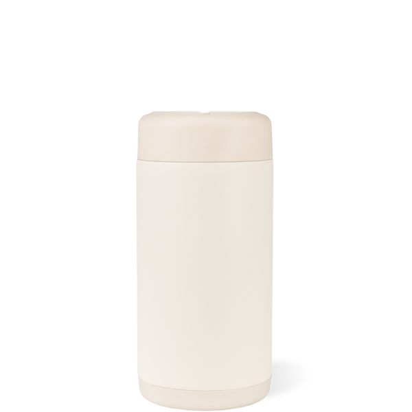 Cream YGN1