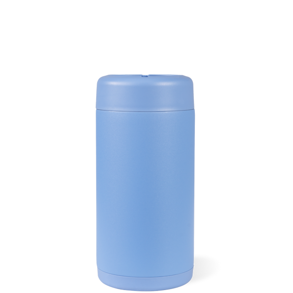 Light Blue VOSU