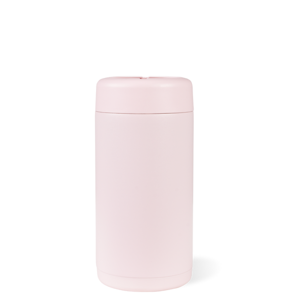 Pink Sand 7A8T