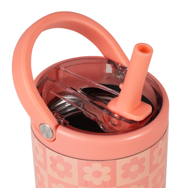 Daisy Checkers UN3B