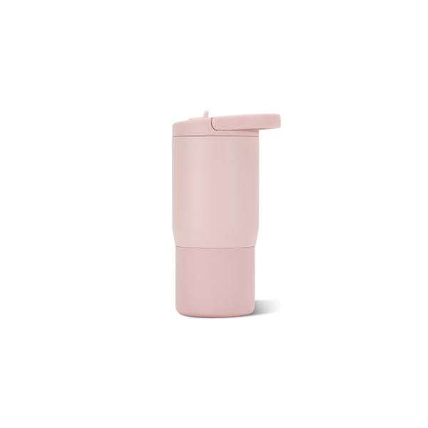 Dusty Rose N3U2