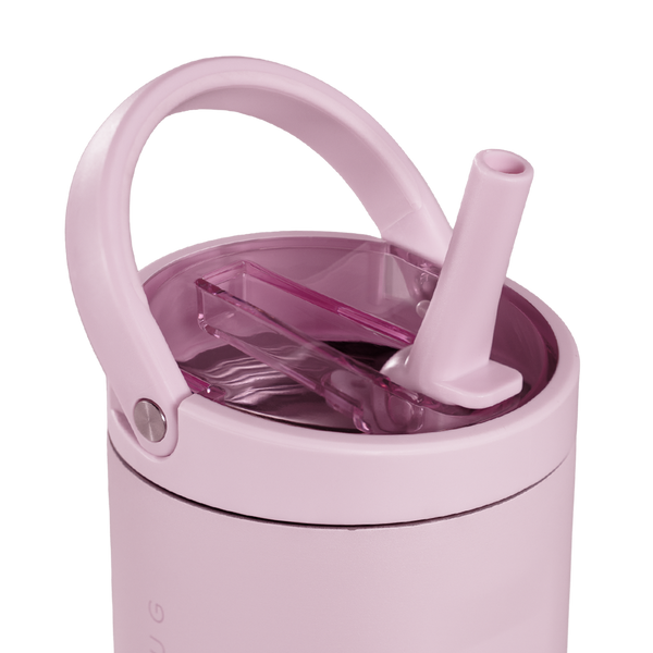 Sweet Pea 7DVK