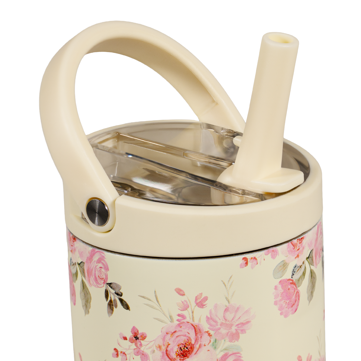Keepsake