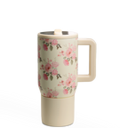 Keepsake