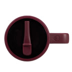 Traveler Lid 17GL
