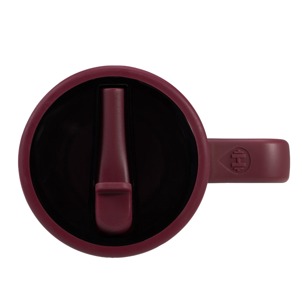 Traveler Lid 17GL