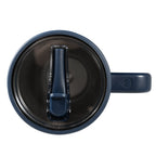 Traveler Lid 17GL