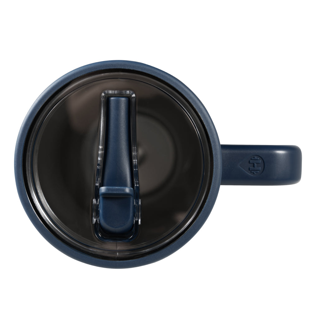 Traveler Lid 17GL