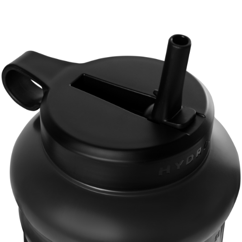Black 544B