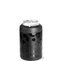 Can Cooler (Standard)