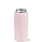 Pink Sand