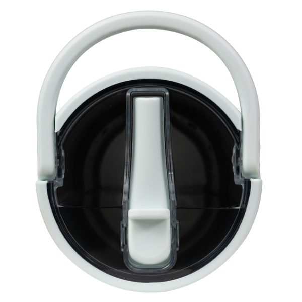 Sport Lid 20oz 72CZ