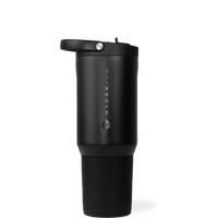 Sport 20oz