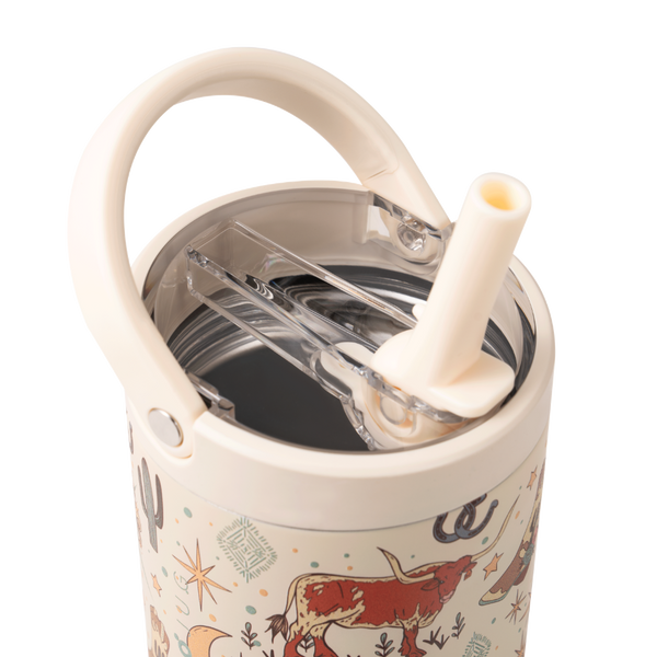 Rodeo IL6Y