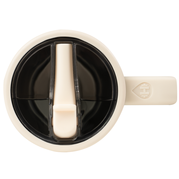 Traveler Lid 40oz P4WF
