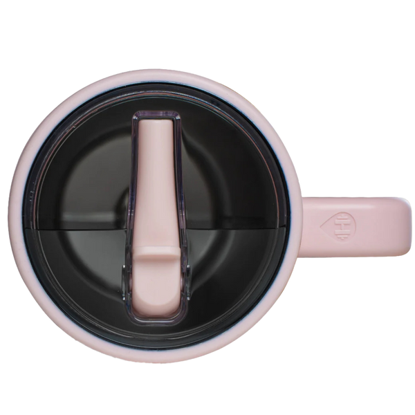 Traveler Lid 17GL