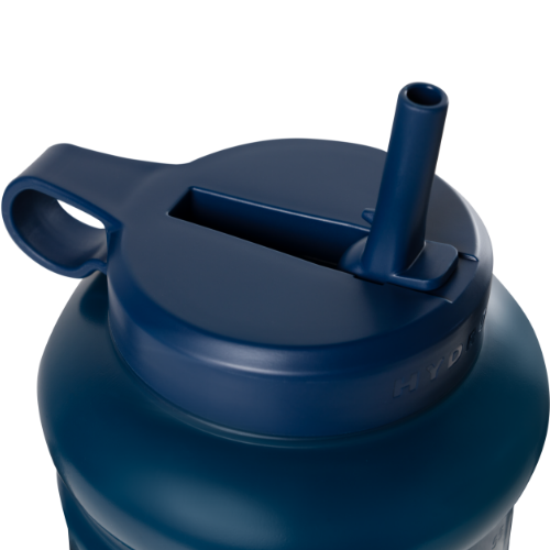 Navy 952A