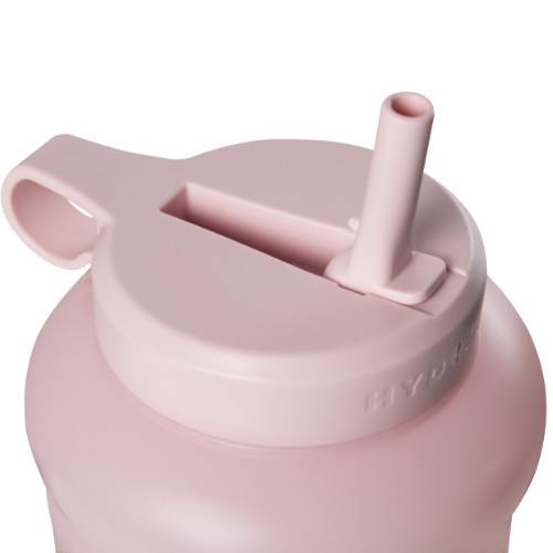 Pink Sand 3ED6