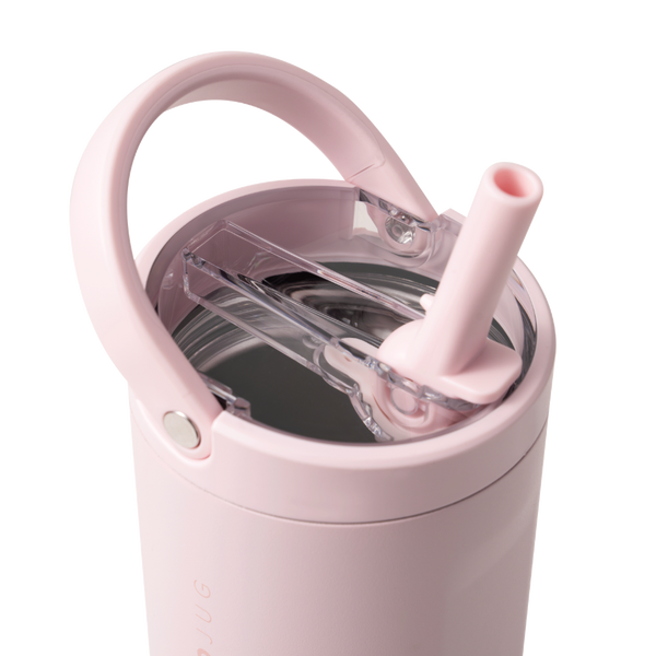 Pink Sand 0Z6U
