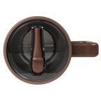 Traveler Lid 17GL