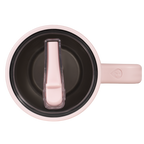 Traveler Lid 17GL