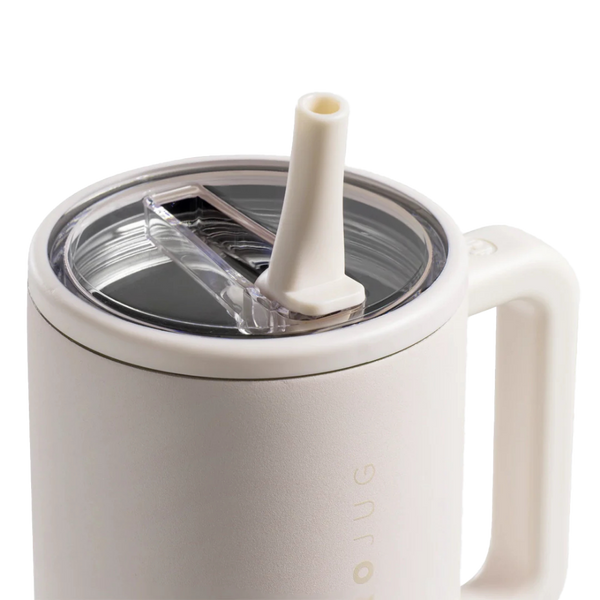 Cream 80PZ