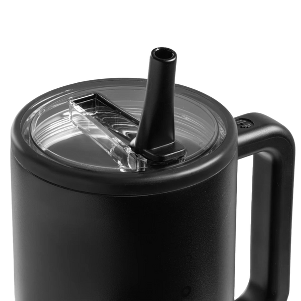 Black NLPK