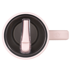Traveler Lid 17GL