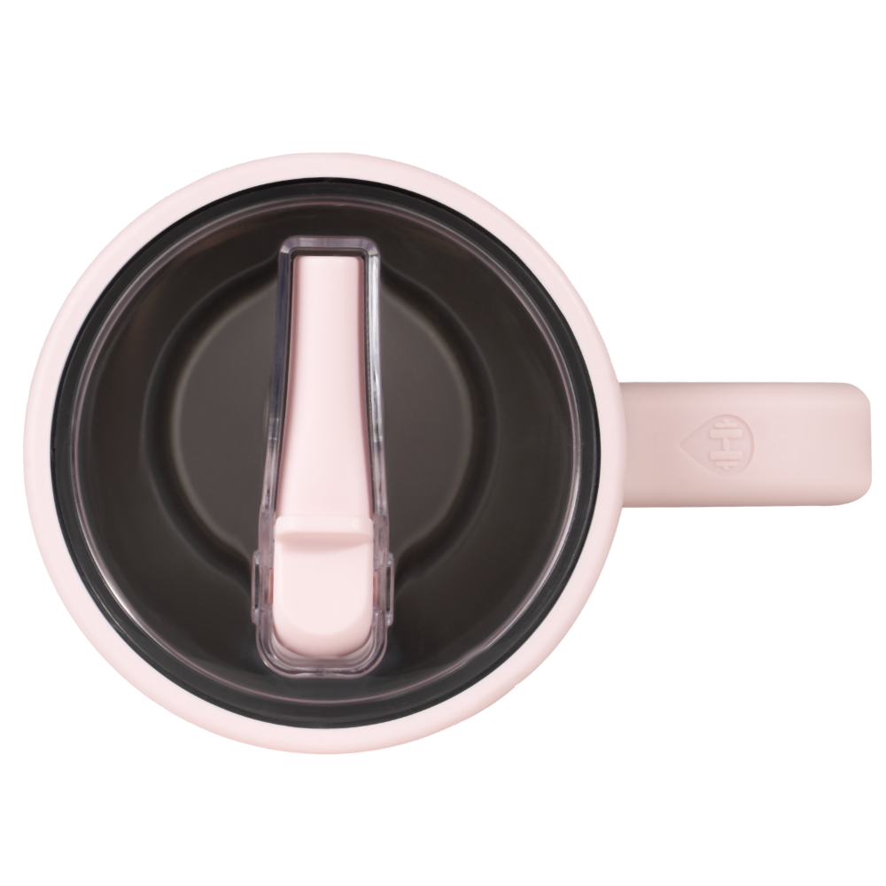 Traveler Lid 17GL