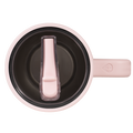 Traveler Lid 17GL