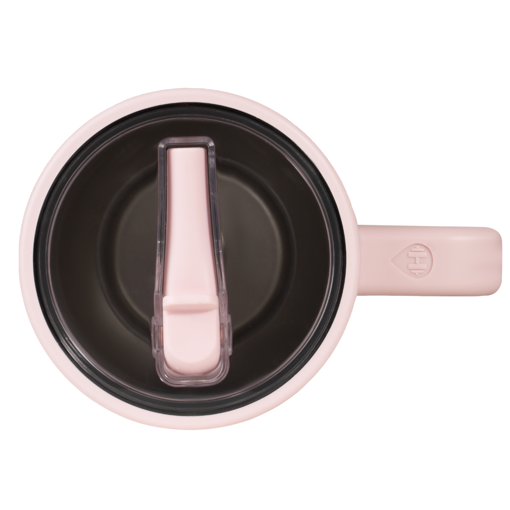 Traveler Lid 17GL