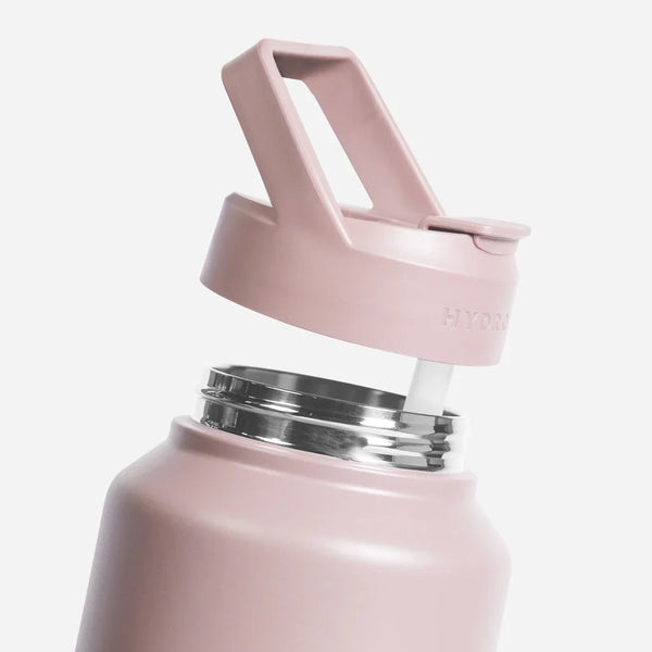 Pink Sand 1M5Y