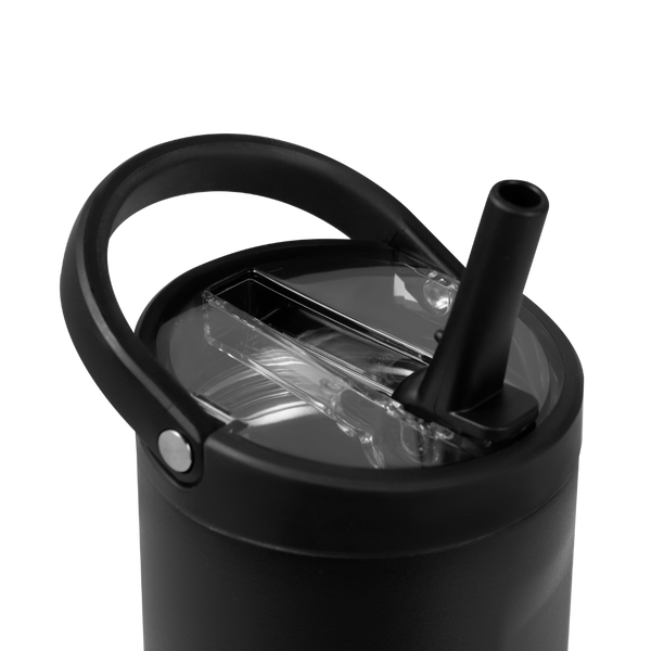 Black XTZT