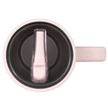 Traveler Lid 17GL